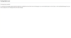 Desktop Screenshot of mydealman.com